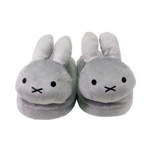 miffy style限定しろうさぎクニャック