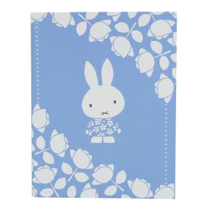 ミッフィースタイル限定 アルバム バースデーローズ