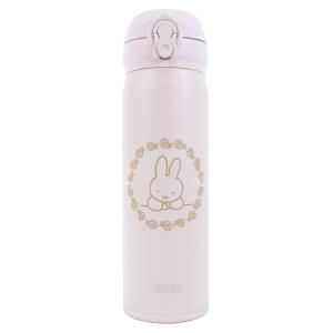 THERMOS 水筒 サーモス 調乳用ステンレスボトル 保温・保冷 THERMOS 水筒 サーモス 調乳用ステンレスボトル 保温・保冷
