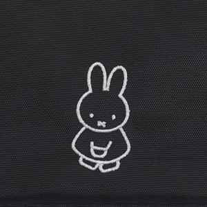 ミッフィースタイル限定 ショルダーバッグ りん...の詳細画像1