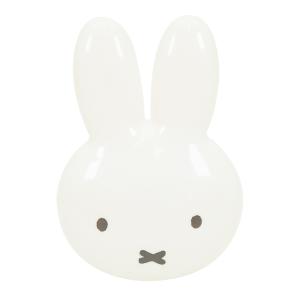 アイシャドウパレット ミッフィー