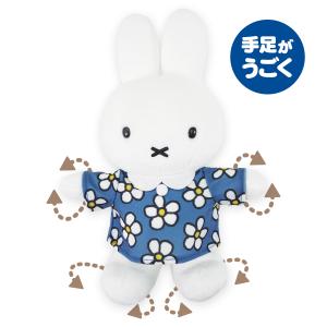 ミッフィースタイル - Yahoo!ショッピング ミッフィースタイル - Yahoo!ショッピング