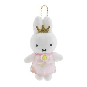 Miffy（ミッフィー） 【受注販売商品・8月下旬ごろ出荷開始