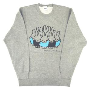ミッフィースタイル - Yahoo!ショッピング