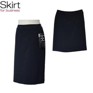 膝丈スカート ひざ丈 スカート タイトライン タイトスカート