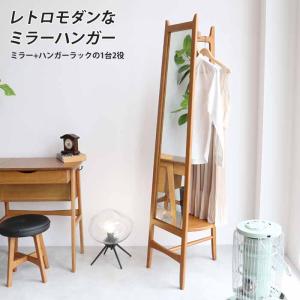 受注後出荷までに1週間頂きます 鏡 姿見 高級鎌倉彫 手彫 前彫 一面鏡