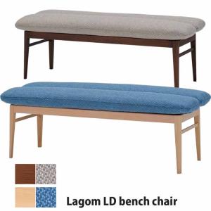 MIKIMOKU（ミキモク） ダイニングチェア パフューム ※専用カバー付き