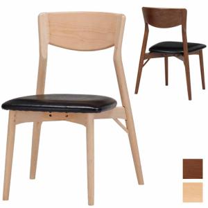 展示品 karimoku カリモク家具 Chitano チターノ Z181 本革 2人掛け