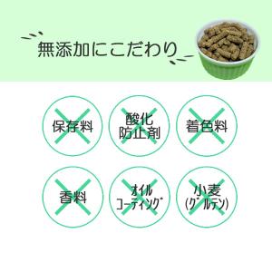 犬のごはん 犬のエサ ドッグフード ドライフー...の詳細画像4