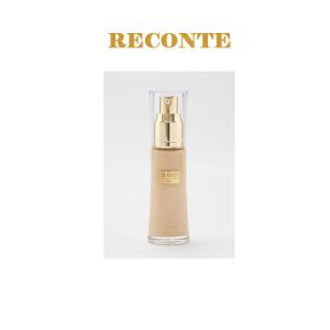 RECONTE ビオソープ レコンテ 洗顔石鹸 固形石鹸 酵素洗顔 美白