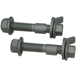 SPC EZカム XR 17 mm 2本入り81290