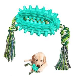 部分入れ歯用 歯ブラシ 犬用おもちゃ の商品一覧 犬用品 ペット用品 生き物 通販 Yahoo ショッピング