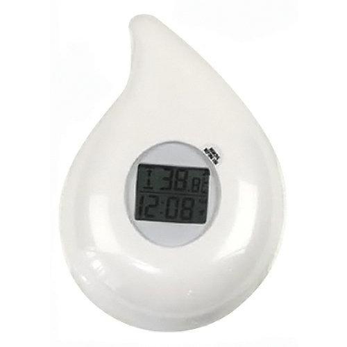 オリエント 湯温計付 バスアラーム 1003