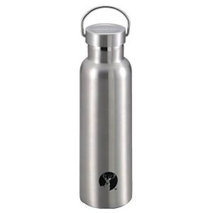 スポーツボトル 水筒