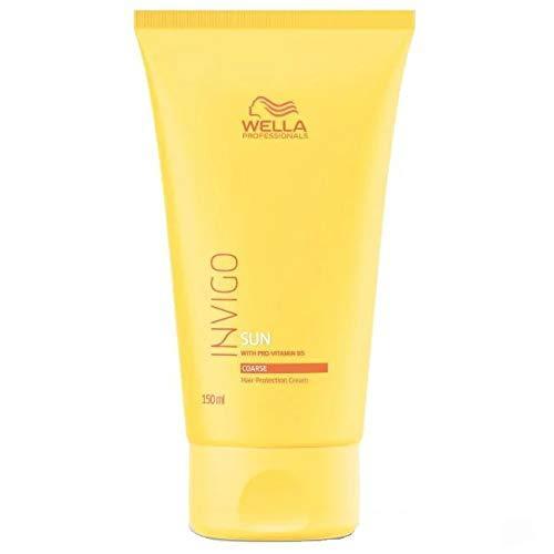 INVIGO(インヴィゴ) サン プロテクションクリーム N 150ml トリートメント 150ミリ...