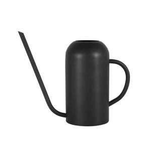 じょうろ ジョウロ 1500ml インテリア ステンレス おしゃれ 室内 園芸用品 ガーデン 水差し 散水用具 園芸 観葉植物 屋内 持ち運びや