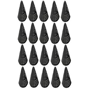 ウナギ もんどり仕掛け 仕掛け アナゴ 捕獲 カゴ 罠 20個セット