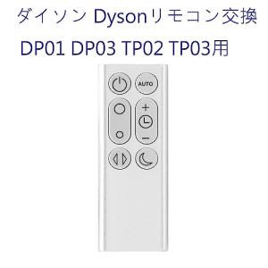 交換用リモコン DP01 DP03 TP02 ...の詳細画像3