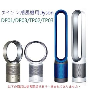 交換用リモコン DP01 DP03 TP02 ...の詳細画像4