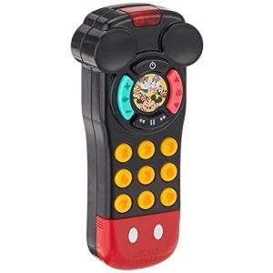 ディズニーベビー Dear Little Hands いっぱいおしゃべりまねっこ