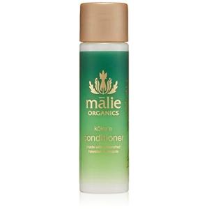 Malie Organics コンディショナー コケエ 74ml