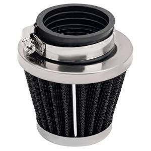 AHL エアクリーナー エアフィルター 42mm 汎用