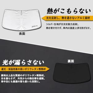 SAWAKAKI ホンダ ZRV 専用設計 サ...の詳細画像3
