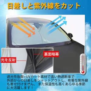 SAWAKAKI ホンダ ZRV 専用設計 サ...の詳細画像4
