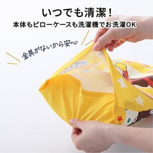nishikawa 西川 アンパンマン こども...の詳細画像2