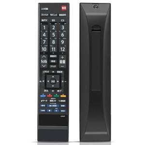 REGZA（レグザ） 22V型 液晶テレビ 東芝 REGZA 22R9000 ブラック 地上