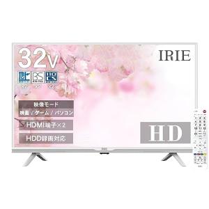 シャープ 24V型 液晶テレビ AQUOS 2T-C24DE-W ホワイト Amazon.co.jp: シャープ 24V型 液晶 テレビ AQUOS 2T-C24DE-W
