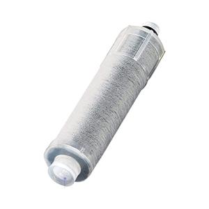 元域 LIXIL INAX 交換用浄水器カートリッジ オールインワン浄水栓 JF-20