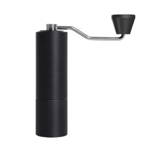 タイムモア TIMEMORE SLIM Plus 手挽きコーヒーミル 手動式 コーヒー