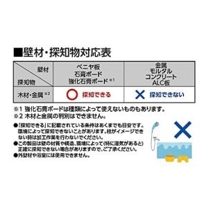 シンワ測定(Shinwa Sokutei) 下...の詳細画像3