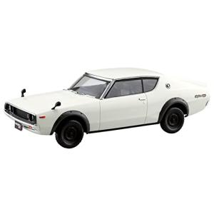 青島文化教材社 1/32 ザ・スナップキットシリーズ