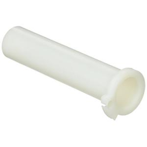 キタコ スーハイプ ディオ110/リード110SHモード/ベンリィ50等 901-1427900