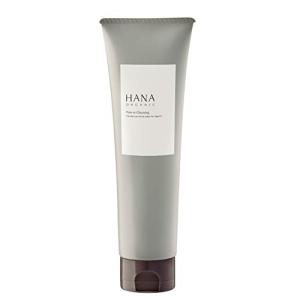HANA ORGANIC ピュアリクレンジング クレンジングクリーム 150g