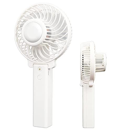 THANKO 当てて冷たい、浴びて涼しい！「ピタファン」 ピタファンoffice