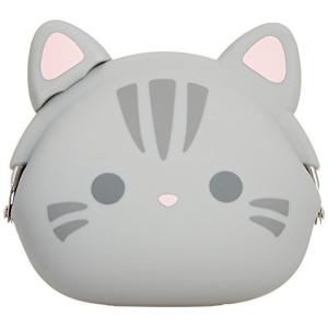  GMCトイズフィールド Circus mimi POCHI Friends アメショ