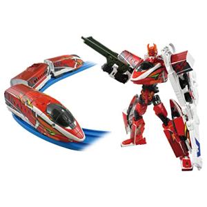 Takara Tomy - トミカ　ドライブヘッド 特別機動隊 ソニックインターセプターブラックマックス 楽天市場】トミカ ドライブヘッド 特別機動隊 ソニック