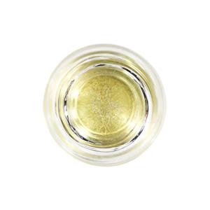 華正工房 華正蒔絵ガラス 盃 星空のファンタジー