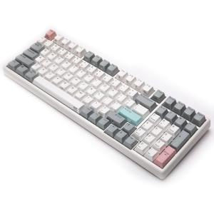 【美品】REALFORCE キーボード R3SA41 製品 : REALFORCE / R3SA41 | REALFORCE | 日本製プレミアム