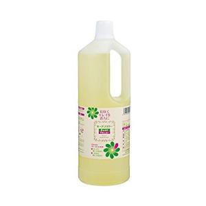 お花長持ち! 切花延命剤 キープ・フラワー 2L