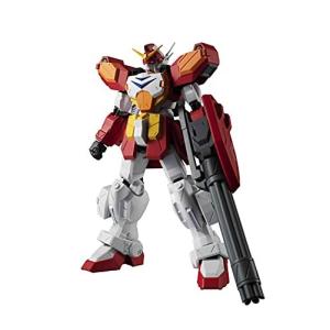 BANDAI SPIRITS GUNDAM UNIVERSE 機動戦士ガンダムW XXXG-01H GUNDAM HEAVY ARMS