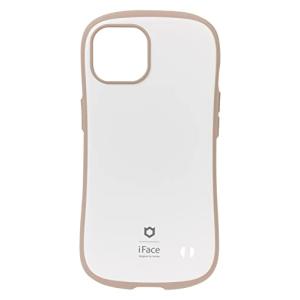iFace First Class Cafe iPhone 14 専用 ケース  iPhone2022 6.1inch 2レンズ