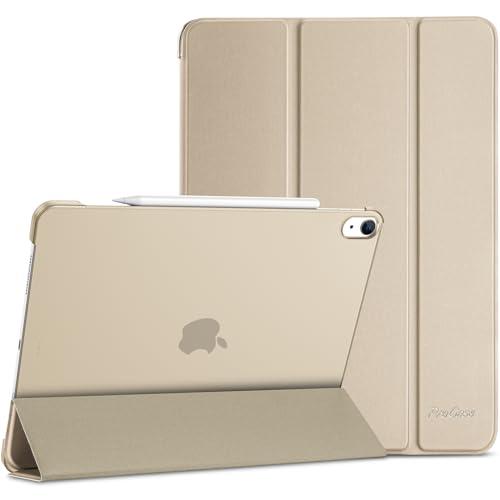 iPad Air 13インチ ケース M3 2025 A3269 A3271 / M2  A2898...