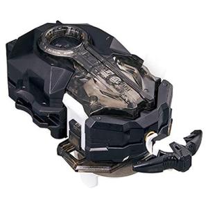 ベイブレード ベイブレードバースト B-127 スターター 超Zヴァルキリー