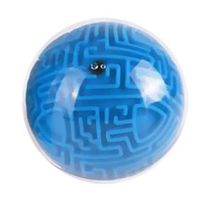 迷路 難しいの商品一覧 通販 Yahoo ショッピング