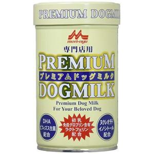 ワンラック (ONE LAC) プレミアムドッグミルク 150g