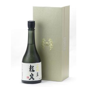 十四代 龍泉 隼 純米大吟醸おり酒 720ml 2025年詰め 日本酒 ギフト 贈答品 プレゼント あすつく 山形県
